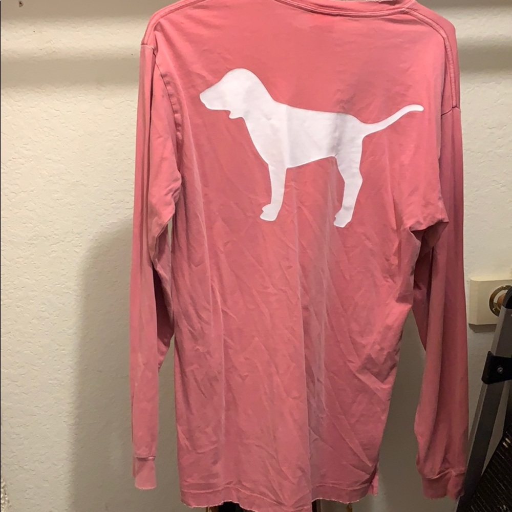 Shirt - Picture 2 of 2